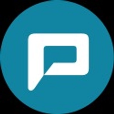 Polaris Media Midt-Norge