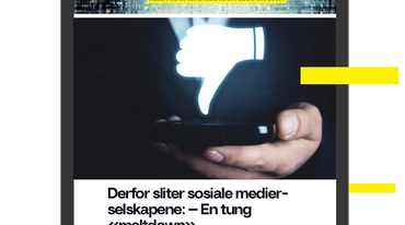 Powered By Kobler