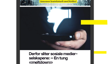 Powered By Kobler