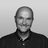 Paal Tore Larsen