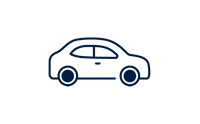 Standardmålgrupper 2025 - Motor