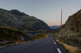 Øyposten