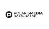 Samkjøringer
