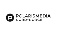 Samkjøringer