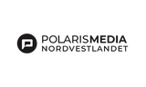 Samkjøringer