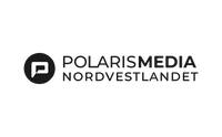 Samkjøringer