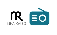 Radioreklame