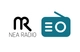 Radioreklame