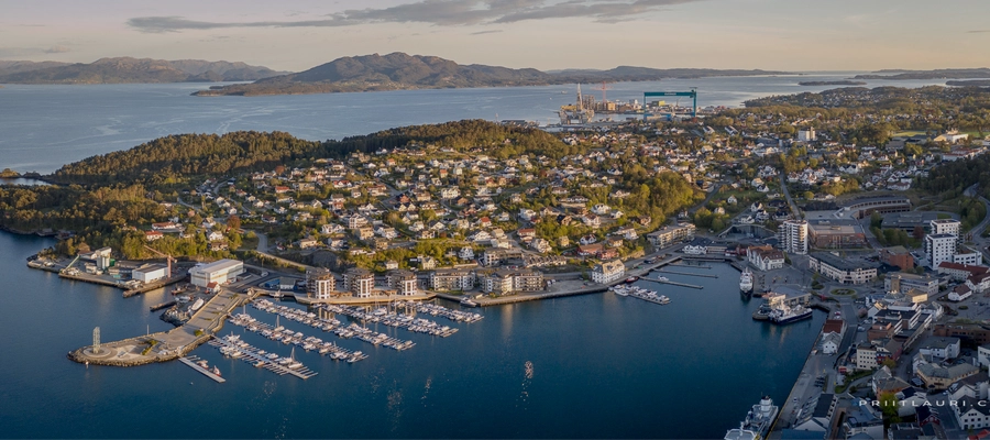 Stord24