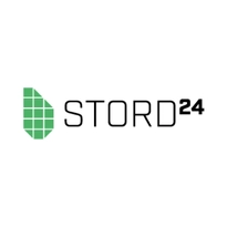 annonse@stord24.no