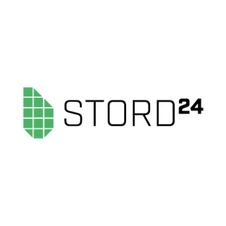 Stord24