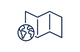 Geostyring