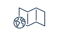 Geostyring