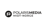 Samkjøringer
