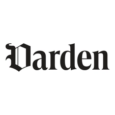 Varden