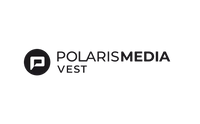 Samkjøringer
