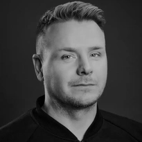 Fredrik Kvernplassen