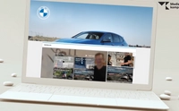 Display annonser - Mediekompaniet
