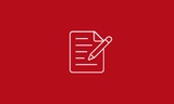Content Marketing