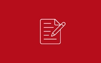 Content Marketing