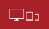 Digitalt