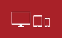 Digitalt