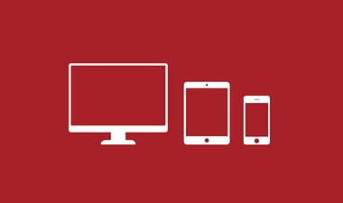 Digitalt