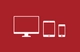 Digitalt