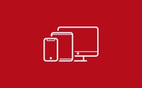 Digitalt