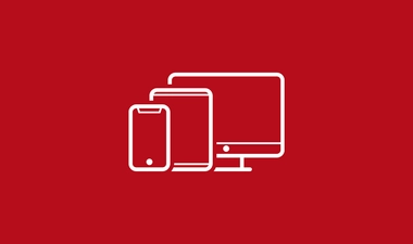 Digitalt