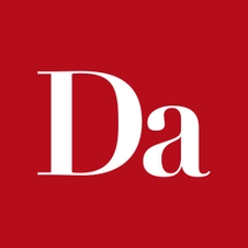 Dagsavisen