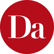Dagsavisen