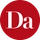 Dagsavisen