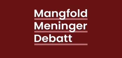 Mentor Annonse