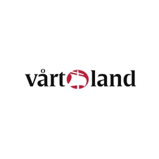Vårt Land