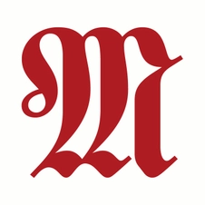 Morgenbladet