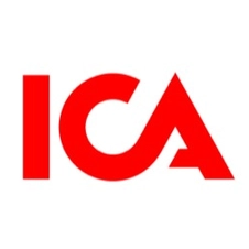 ICA.se och SoMe