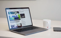 Programmatic - Display