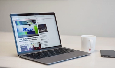 Programmatic - Display