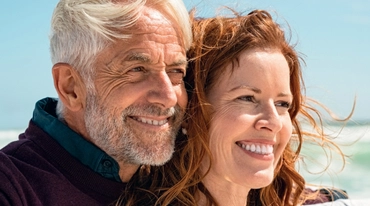 Fler testar hörseln hos Audionova tack vare lokal synlighet