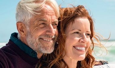 Fler testar hörseln hos Audionova tack vare lokal synlighet