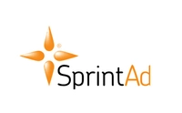 Vi är SprintAd - ett annonspaket för lokaltidningar