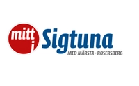 Print - Mitt i Sigtuna