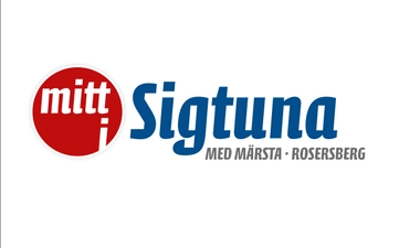 Print - Mitt i Sigtuna