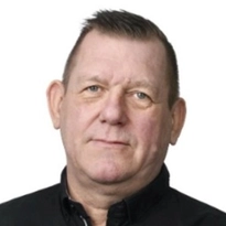 Mats Hysen