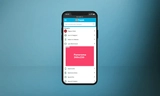 Mobile advertising