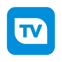 info@tvkampen.com