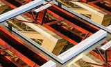 Print Advertising Arkitektur