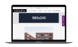 Arkitektur.se