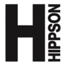 Hippson